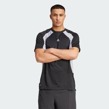 Tech Apparel CLIMACOOL Tee