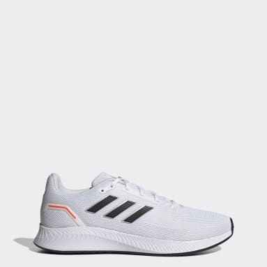 รองเท้า Run Falcon 2.0