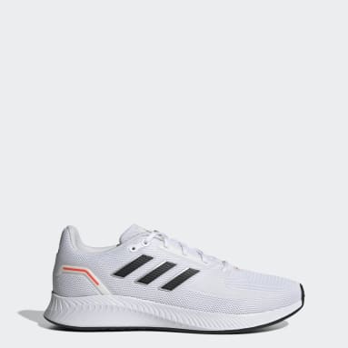 Adidas Running Outlet: ¡Sus mejores ofertas en zapatillas de running para  todos los públicos!