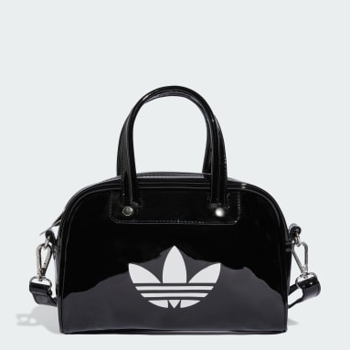 Adicolor Mini Bowling Bag