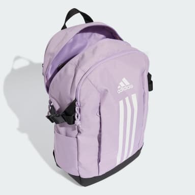 Mochila Power
