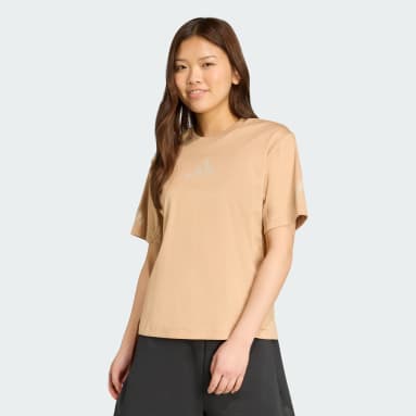 adidas Z.N.E. Tee