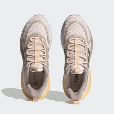 Nữ Sportswear Giày Alphabounce+ Sustainable Bounce