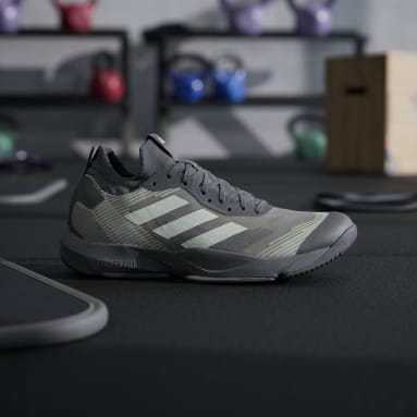 Rapidmove ADV Trainer