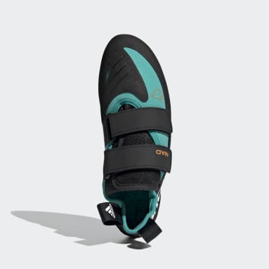 Five Ten NIAD VCS Climbing Shoes