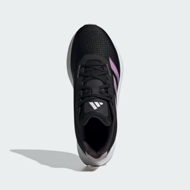 Buy Women's Running Shoes Run Active - Grey Online