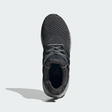 ULTRABOOST 1.0 W Gris Running