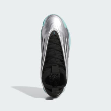 Chaussure Harden Volume 9