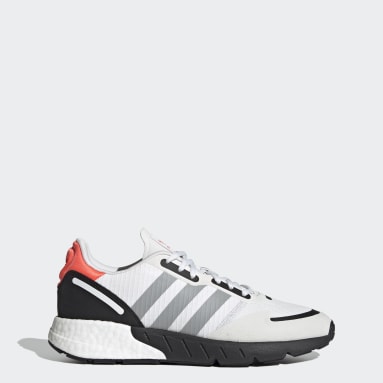 ZX - Shoes | adidas Canada