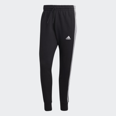 Tracksuit Bottoms Free delivery on adidas UK