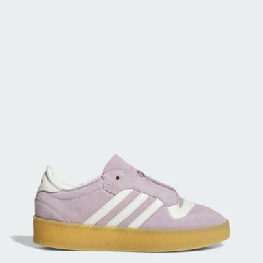 Adidas mens originals shoes top