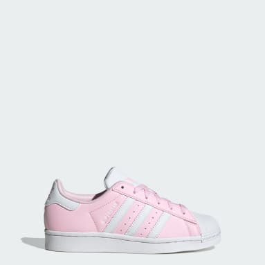 adidas, Shoes, Adidas Superstar Women Shell Toe Turquoise Shoes