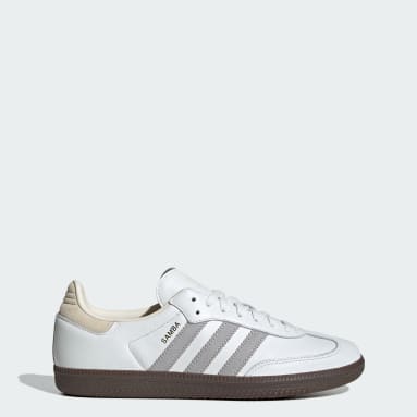Adidas mens shoes outlet top