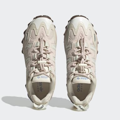 Originals Hyperturf Adventure Schoenen