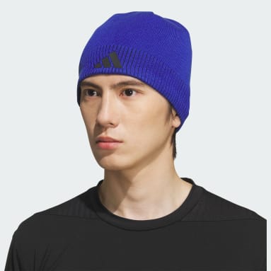 Creator Beanie