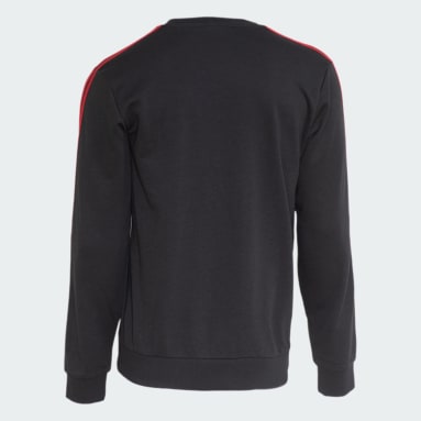 Moletom Flamengo DNA
