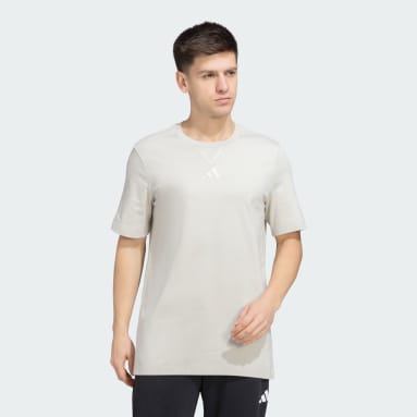All SZN Tee
