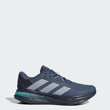 Galaxy 7 Running Shoes