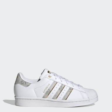 adidas superstar trainers size 3.5