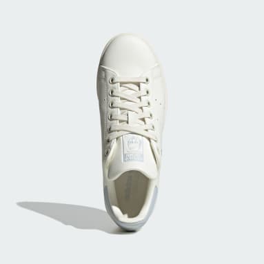 Zapatilla Stan Smith Blanco Originals