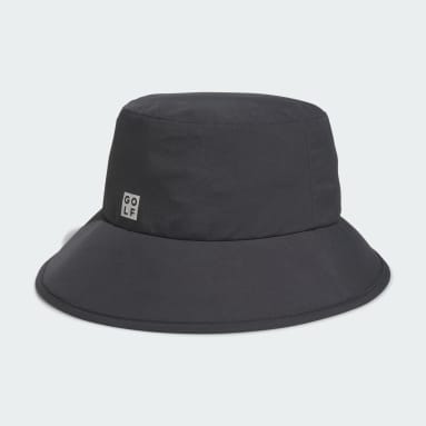 Hydrochromic Camo buckethatt