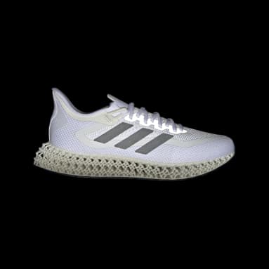 Adidas Shoes - Upto 50% to 80% OFF on Adidas Sports Shoes Online