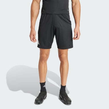 Shorts Referee 24