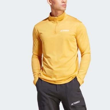 Heren TERREX Terrex Multi Longsleeve