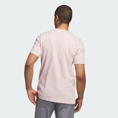 Chip Deuces Graphic Tee