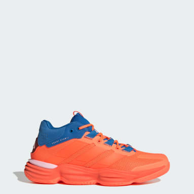 adidas Orange Shoes & Sneakers | adidas US