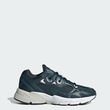 Zapatillas adidas Astir