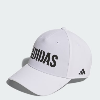 【ゴルフ】レーザーカットロゴキャップ