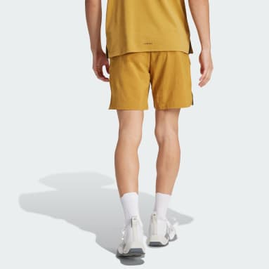 Designed for Training Workout Shorts