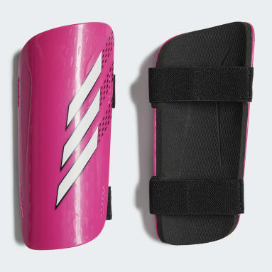 adidas Tiro League Shin Guards - Black | adidas Canada