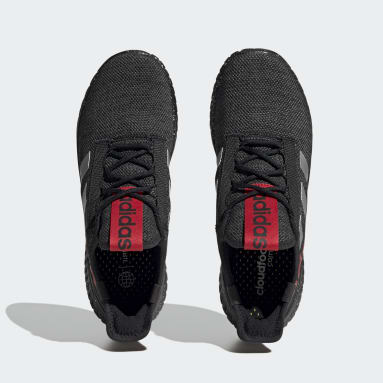 Muži Sportswear čierna Tenisky Kaptir 2.0