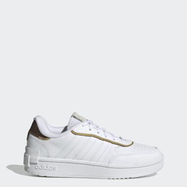 Tenis Postmove SE Blanco Mujer Sportswear