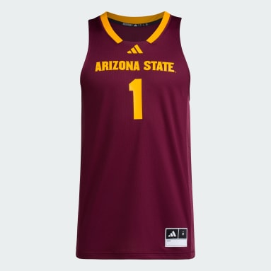 Adidas basketball travel suits shop