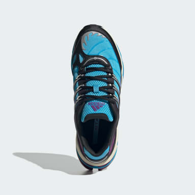★adidas★ Adista Cushion Seoul Black Gray adidas Adistar Cushion Song for the Mute Core Black Dark Brown