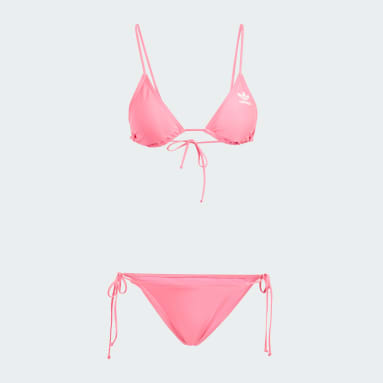 Adicolor Triangle Bikini