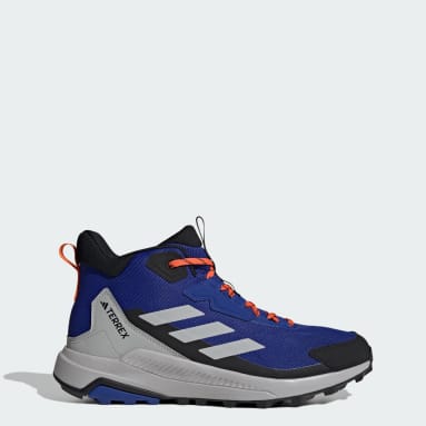 Adidas outdoor colombia cheap