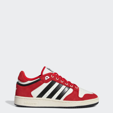 Centennial RM Shoes