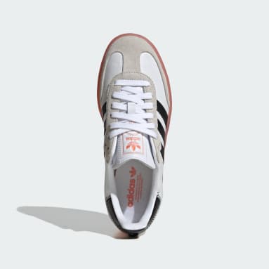 Sambae Shoes