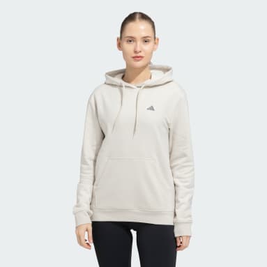 Full Sleeves Hoodie