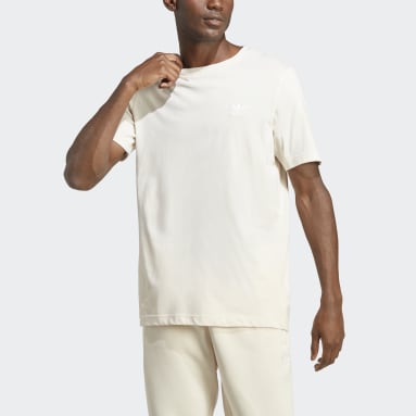 cinta dramático Escandaloso Ropa para hombre | Comprar online en adidas