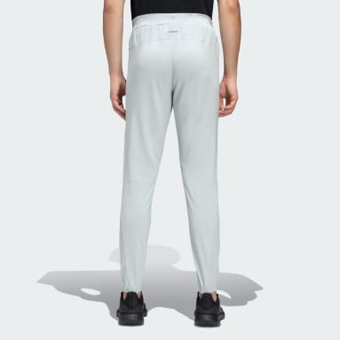 Men's Trousers & Chinos  Chino Pants & Trouser Pants for Men - adidas