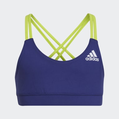 deportivo niña | adidas Argentina