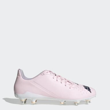 módulo Hong Kong Aleta Find studded rugby boots online | adidas official website