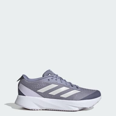 รองเท้า ADIZERO SL W