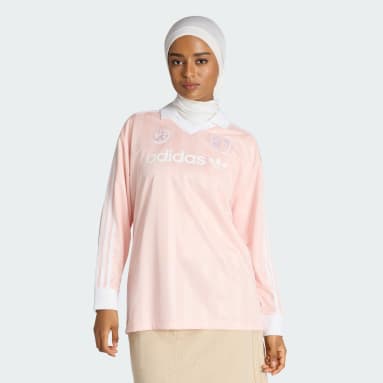 サッカー 長袖 Tシャツ