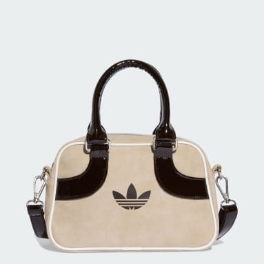 adidas ブラウン バッグ 楽天市場】アディダス ボストンバッグ ブラウンの通販